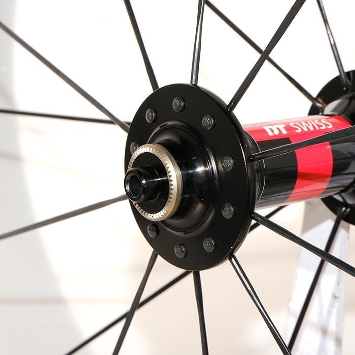 enve classic road 45 リア チューブラーENVE zipp