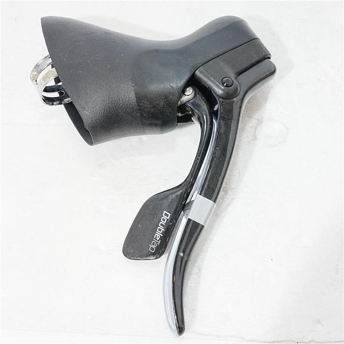 中古シフトレバーセット 2011 SRAM RED(10速) 中古シフトレバーセット