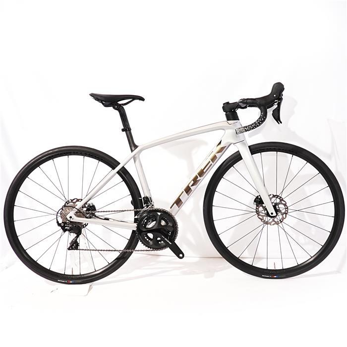 cubecubic2020emonda sl5 2022年 50サイズ cubecubic2020emonda sl5