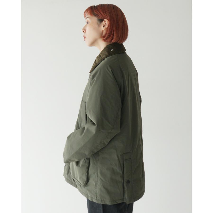 Barbour（バブアー） SALE！バブアー Barbour BEDALE ビデイル