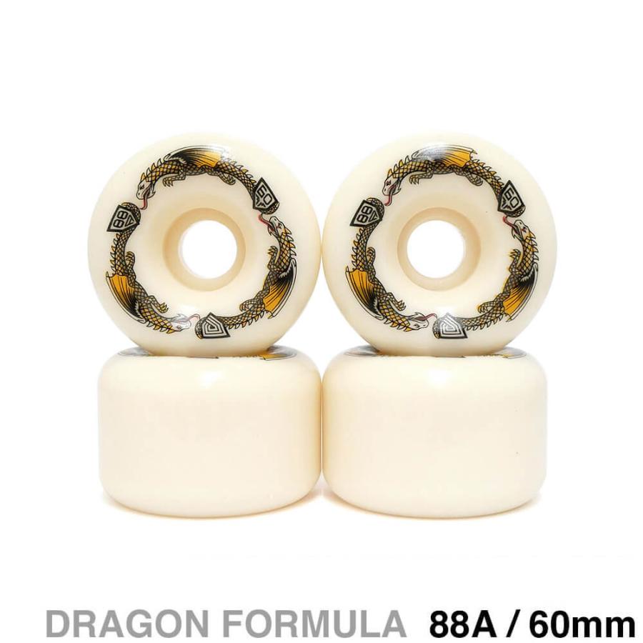 POWELL（パウエル） POWELL PERALTA WHEEL パウエルペラルタ ウィール
