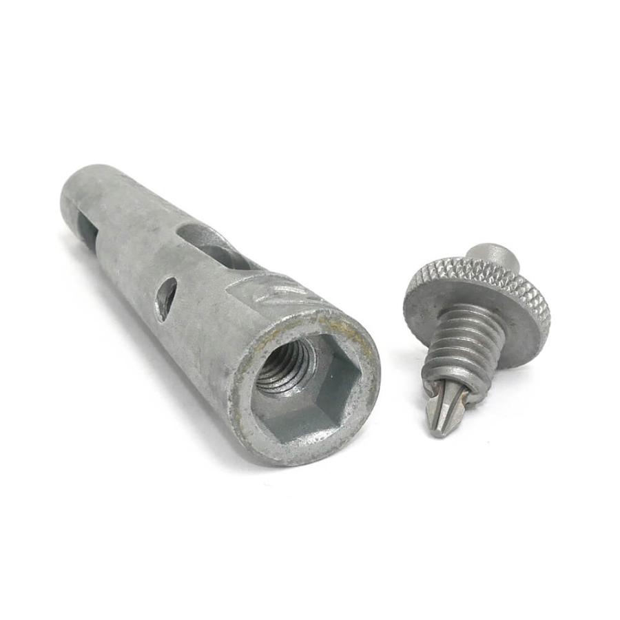 GRIND KING TOOL グラインドキング レンチ ツール 工具 6-N-1 スケート