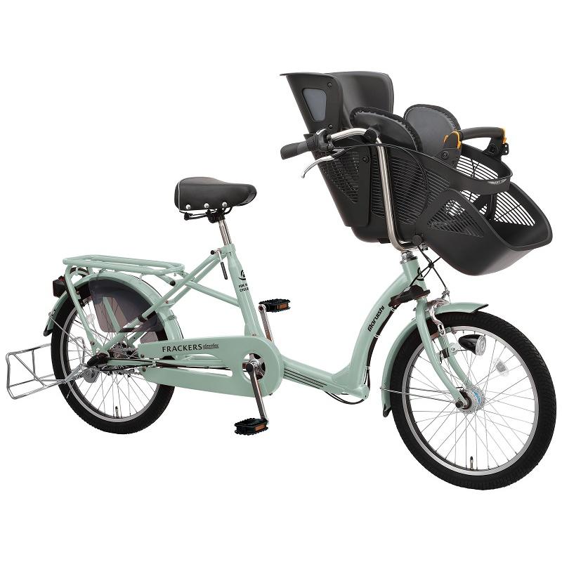 丸石サイクル 《春先取りセール特価！》丸石サイクル ふらっかーず