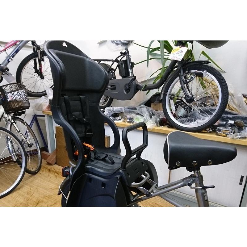 丸石サイクル 《春先取りセール特価！》丸石サイクル ふらっかーず