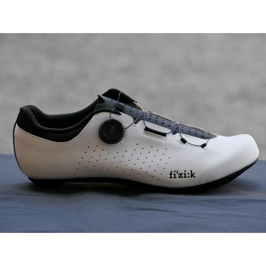 フィジーク（fi'zi:k） Fizik（フィジーク） VENTO OMNA（ヴェント