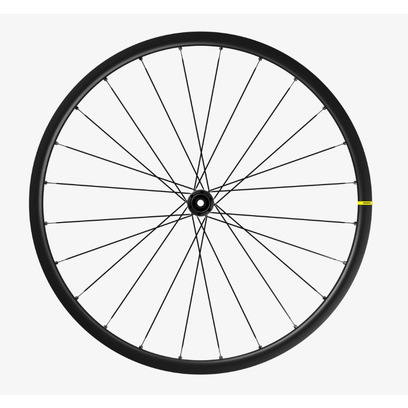 MAVIC（マヴィック） 新品 2025 MAVIC マビック KSYRIUM S ディスク
