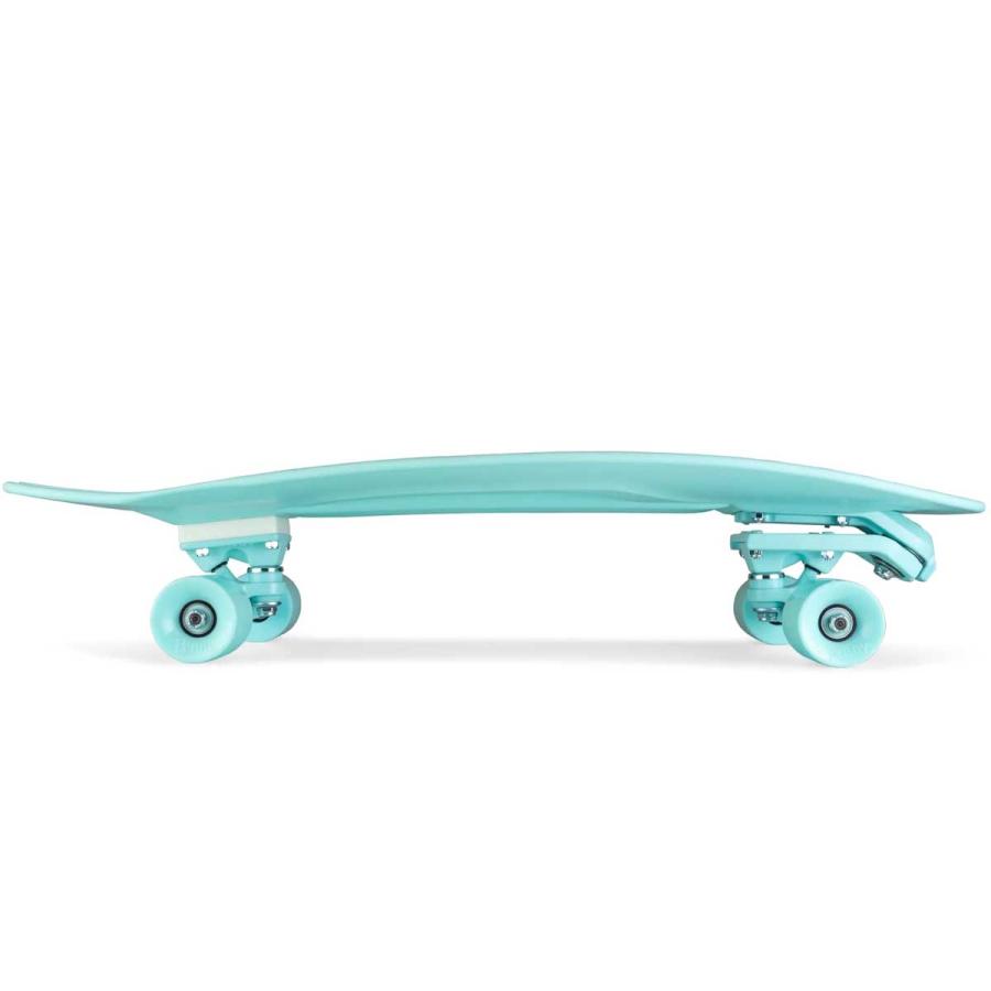 Penny（ペニー） スケボー 29インチ サーフスケート Penny Skateboard