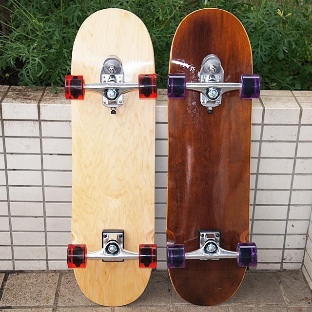 サーパス ウッディープレス 32 インチ スラスターシステム2 Woodypress