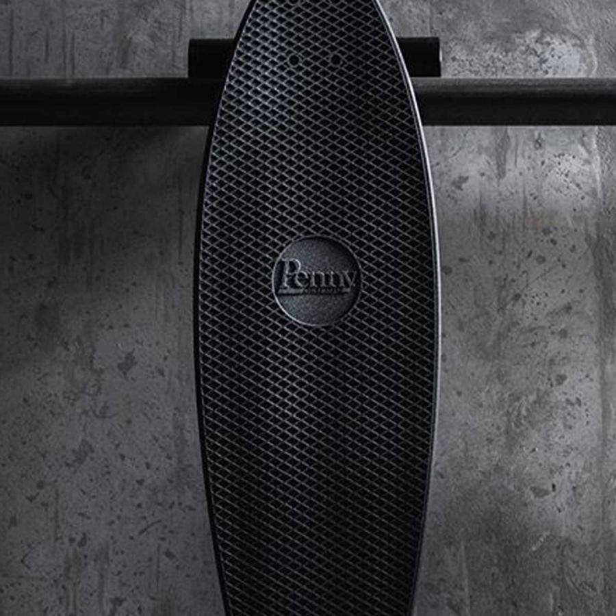 Penny（ペニー） スケボー 36インチ ロングボード Penny Skateboard
