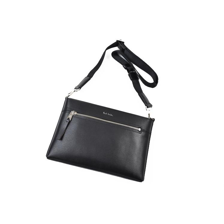 Paul Smith（ポール・スミス） ショルダーバッグ メンズバッグ