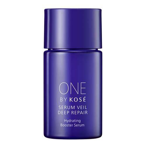 ONE BY KOSE（ワンバイコーセー） 【数量限定】コーセー セラム