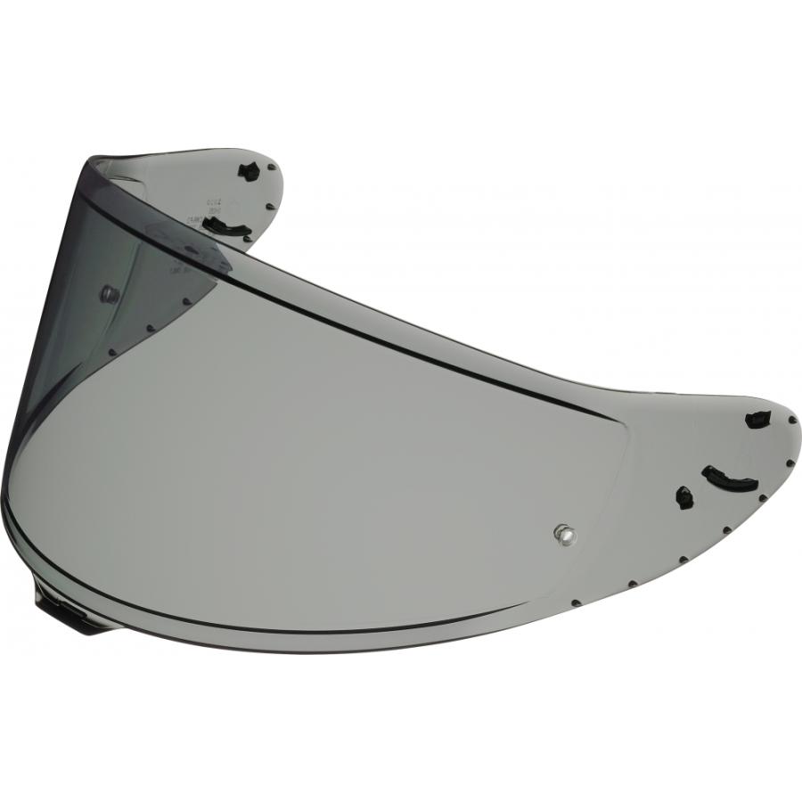 SHOEI ショウエイ純正(SHOEI) シールド CWR-F2 対応ヘルメット:Z-8、X