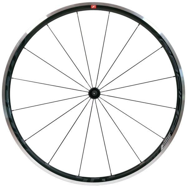 FULCRUM（フルクラム） レーシング3 C17 11s シマノ用 返品交換保証