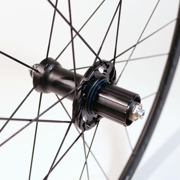 FULCRUM（フルクラム） レーシング3DB 2WAY AFS 11s シマノ用 返品交換