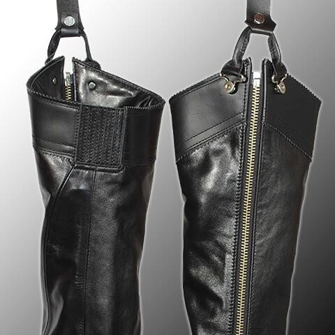 カドヤ（KADOYA） 正規品〔KADOYA〕RIDEWADER-Marianne2 マリアンヌ2