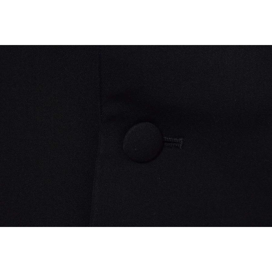 NUMBER (N)INE（ナンバーナイン） NUMBER (N)INE 2003AW カート期