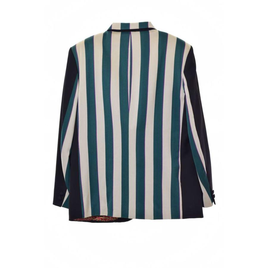 NUMBER (N)INE（ナンバーナイン） NUMBER (N)INE 2003AW カート期