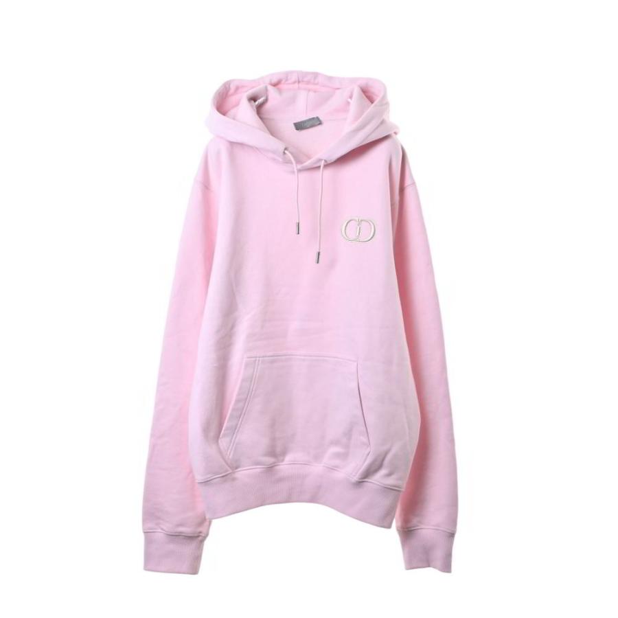 Christian Dior（クリスチャン・ディオール） Dior HOMME CD Icon プル