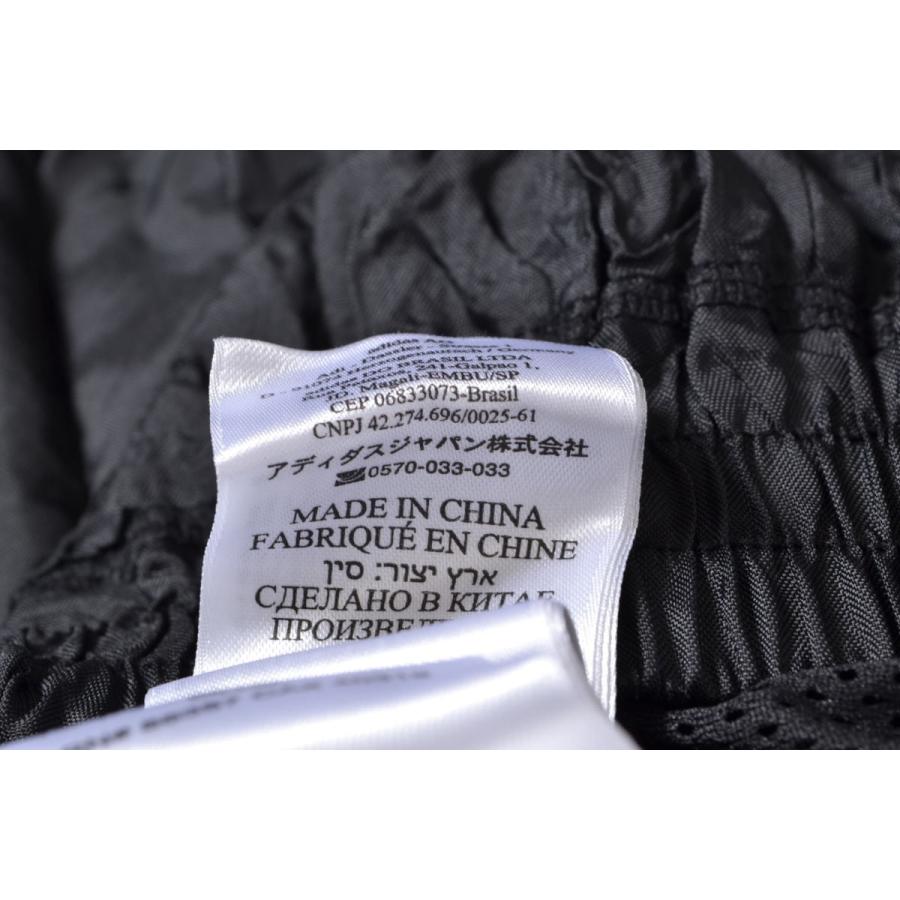 alexanderwang（アレキサンダー・ワン） adidas ×Alexander Wang シワ