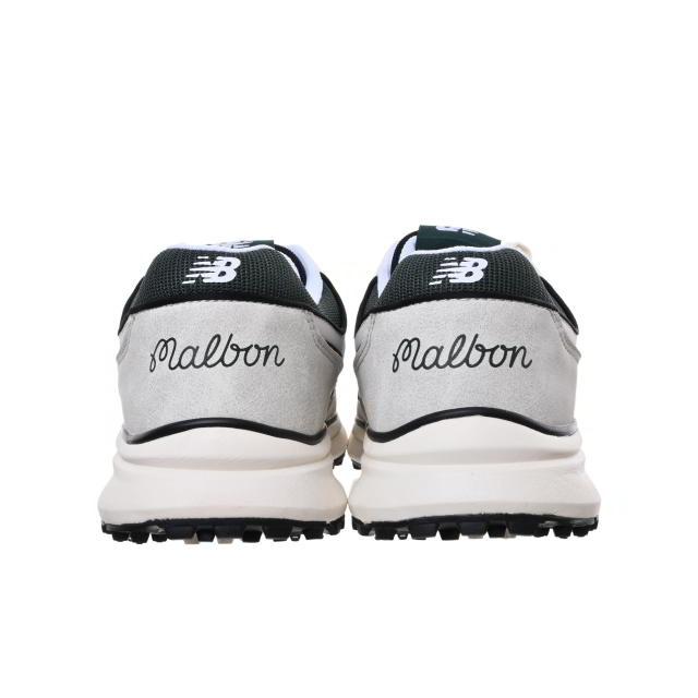 New Balance（ニューバランス） 未使用 new balance 997G Malbon Golf