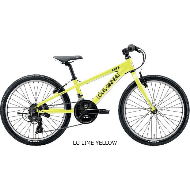 ルイガノ（LOUIS GARNEAU） 2/22はストアポイント2倍「ルイガノ」J22