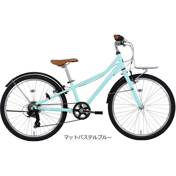 2/22はストアポイント2倍「SALE」「コーダーブルーム」「ネット通販