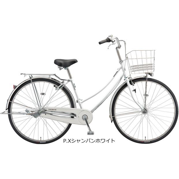 BRIDGESTONE（ブリヂストン） 「ブリヂストン」ロングティーン W型