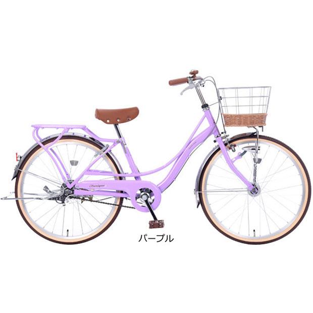 あさひ（asahi） 2/22はストアポイント2倍「東日本限定」「あさひ