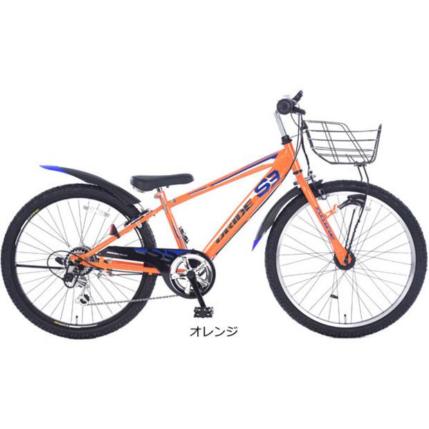 あさひ（asahi） 2/22はストアポイント2倍「西日本限定」「あさひ