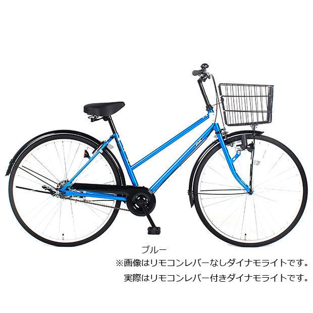 あさひ（asahi） 2/22はストアポイント2倍「あさひ」アフィッシュS BAA