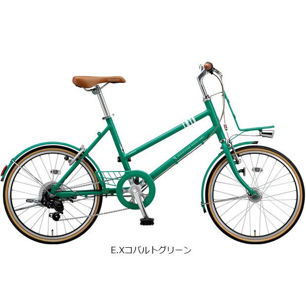 BRIDGESTONE（ブリヂストン） 2/22はストアポイント2倍「西日本限定