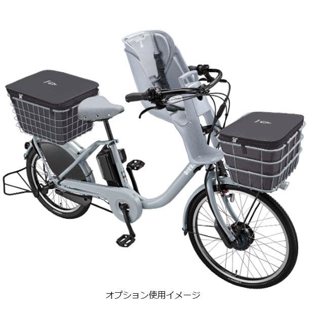 BRIDGESTONE（ブリヂストン） 3/31まで2000円クーポンあり2/22はストア