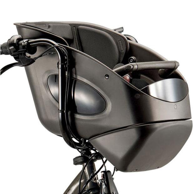 bikke POLAR カーキ 26万円相当 ヘルメット追加 bikke POLAR カーキ26
