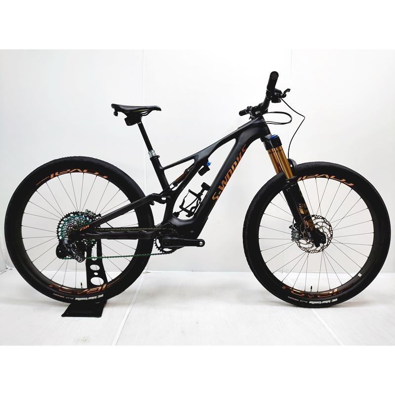 スペシャライズド（Specialized） ▽▽スペシャライズド SPECIALIZED S
