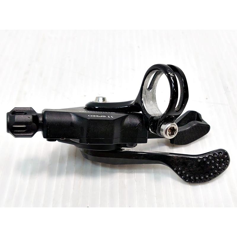 ▽▽シマノ SHIMANO 105 SL-RS700 シフトレバー シフター フラットバー
