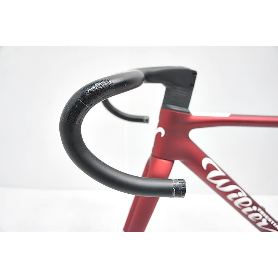 ▽▽美品 ウィリエール WILIER ZERO SLR 2020年 フレームセット