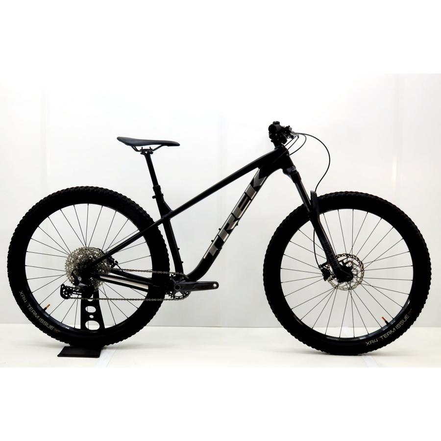 トレック（TREK） トレック ロスコー ROSCOE 7 2023年モデル アルミ