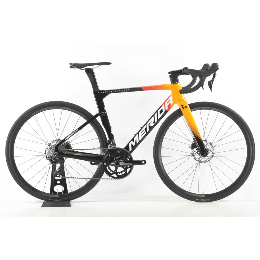 MERIDA（メリダ） ◇◇メリダ リアクト4000 REACTO4000 DISC 105 R7000