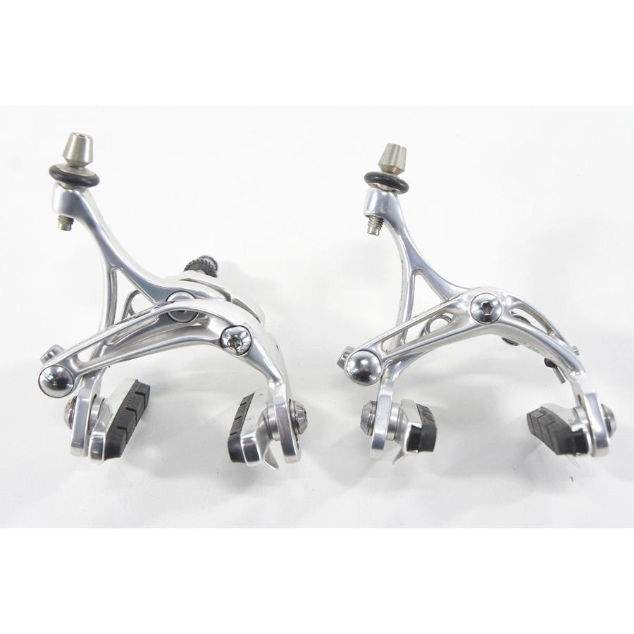 Campagnolo（カンパニョーロ） ◇◇カンパニョーロ アテナ ATHENA 11