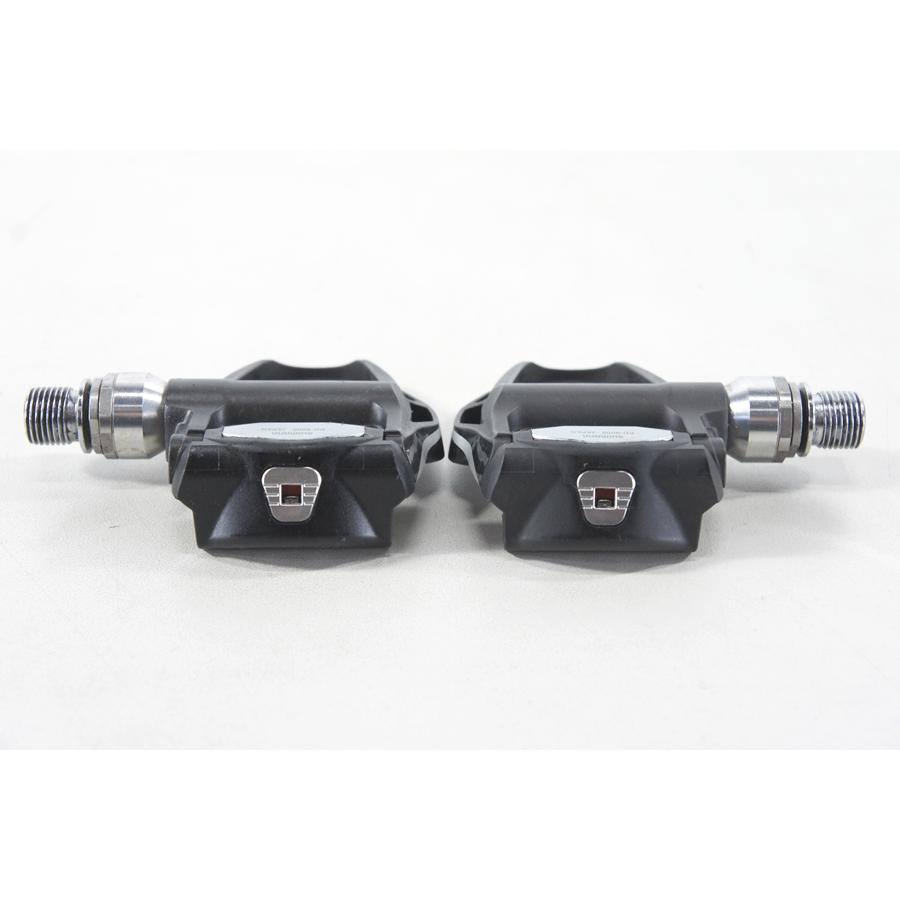 ◇◇シマノ SHIMANO DURA-ACE PD-9000 ビンディング ペダル SPD-SL