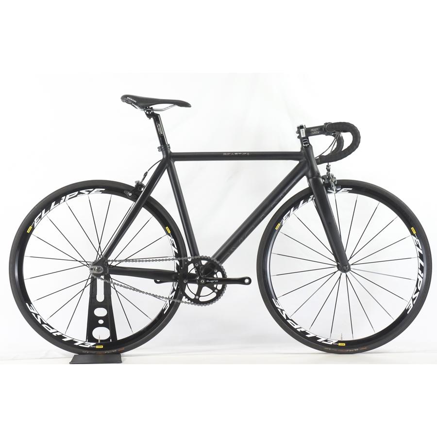 ◇◇タイラントバイク TYRANT BIKES ビースティ BEASTIE 2022年モデル