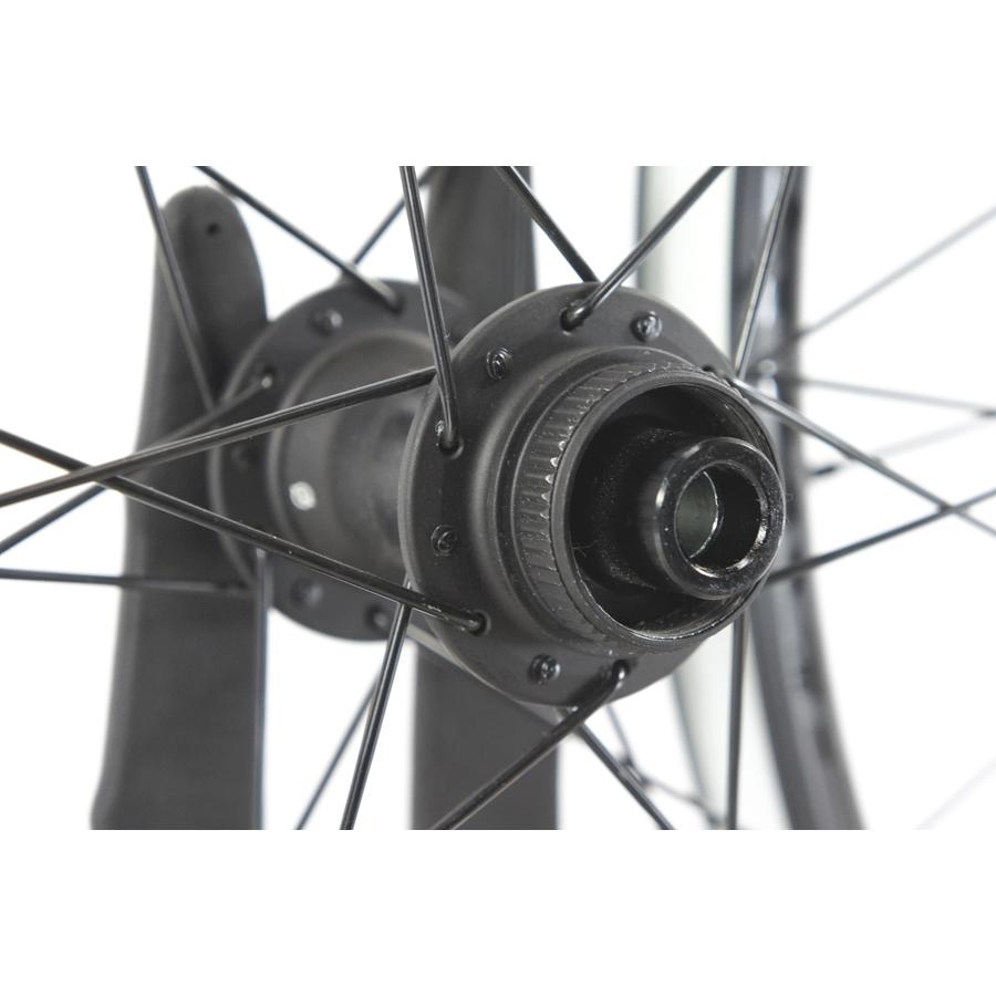 ◇◇ボントレガー BONTRAGER パラダイム PARADIGM COMP 25