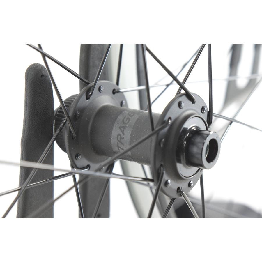 ◇◇ボントレガー BONTRAGER パラダイム PARADIGM COMP 25