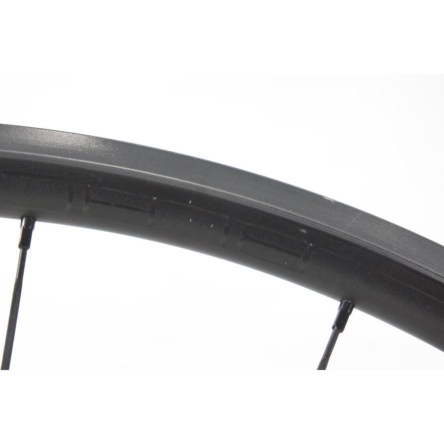 ◇◇P&P COMPONENTS ブラック リカオン BLACK LYCAON WH-A1500R