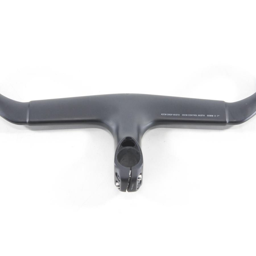 トレック（TREK） ◇◇トレック マドン MADONE BARSTEM ステム一体型