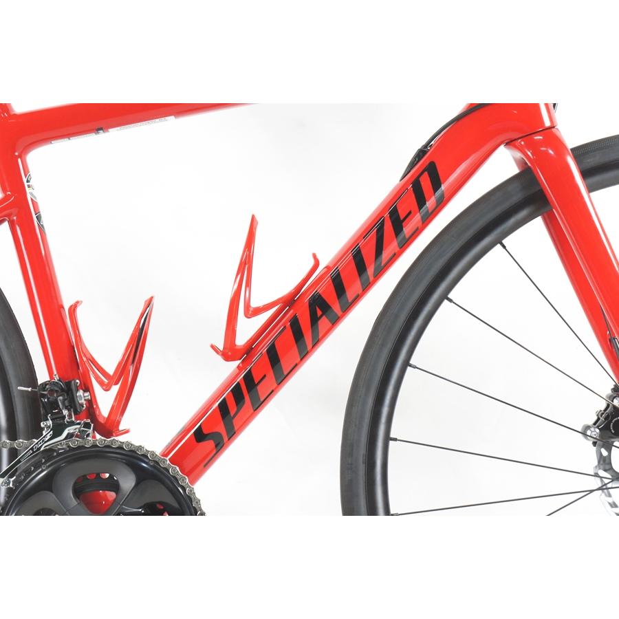 スペシャライズド（Specialized） ◇◇スペシャライズド ターマック