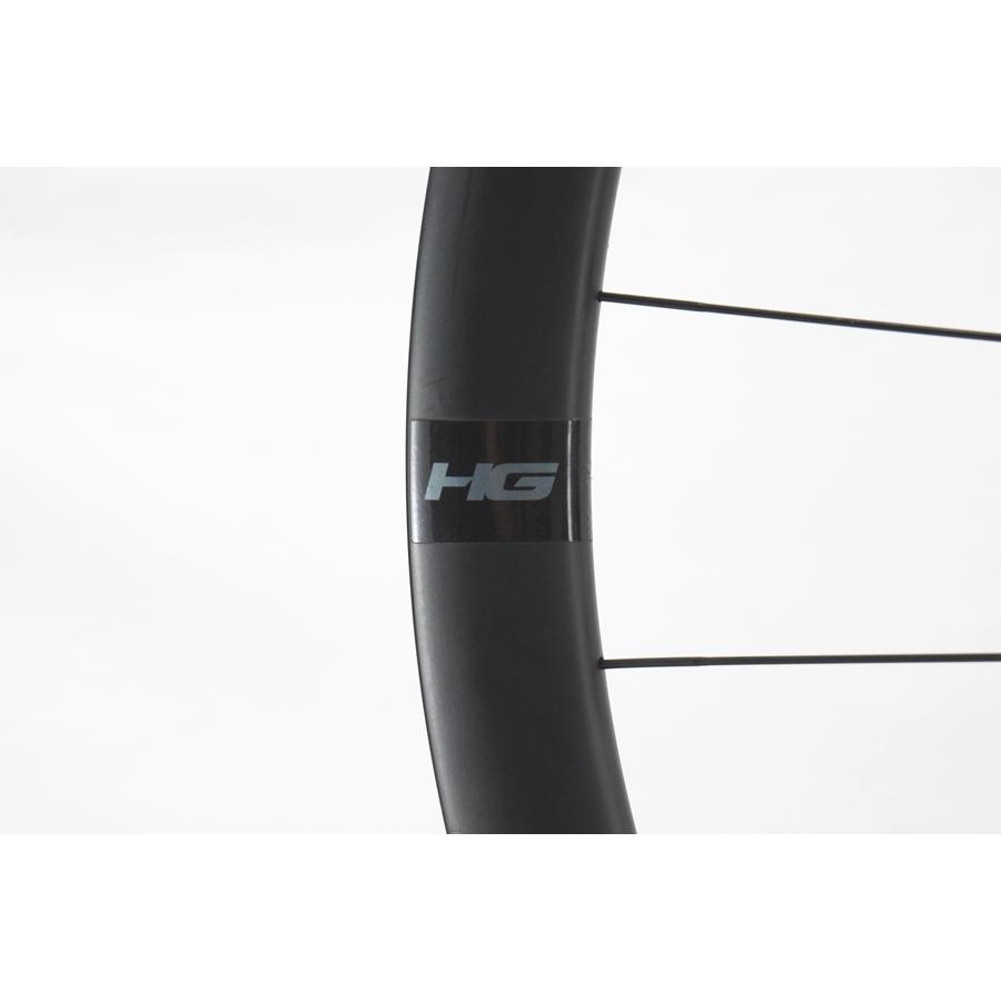 cannondale（キャノンデール） ◇◇キャノンデール ホログラム 35