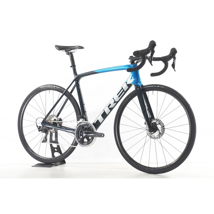 トレック（TREK） ◇◇トレック エモンダ EMONDA SL5 DISC 2021年