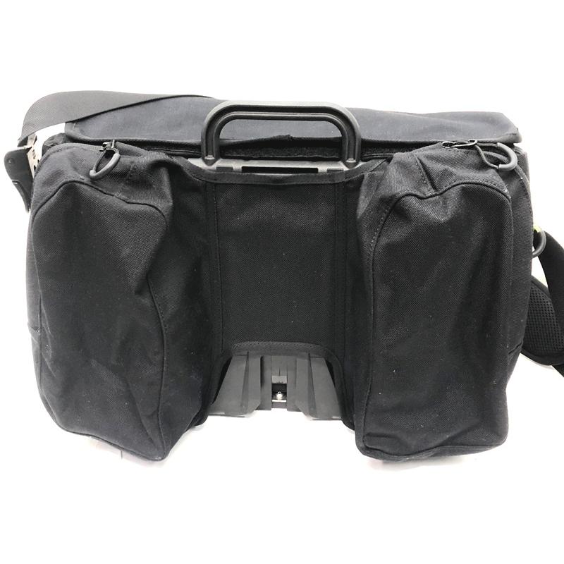 ブロンプトン BROMPTON S bag Sバッグ BROMPTON ブロンプトン S-Bag S