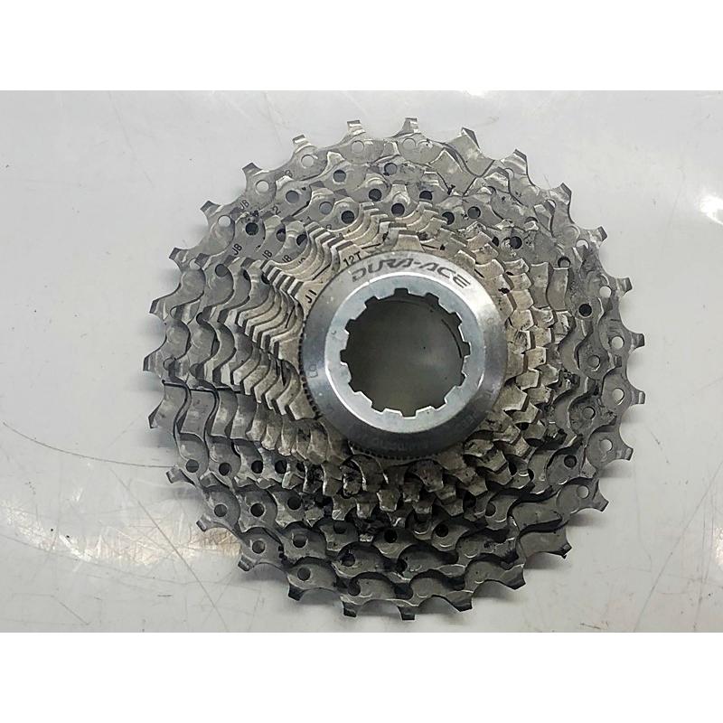 シマノ SHIMANO デュラエース 7900系 DURA-ACE コンポセット ST-7900 2